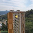 월영동132 이미지