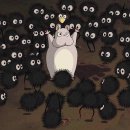 곤니찌와 일본어 (시작) 이미지