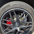 용카마스터 이미지