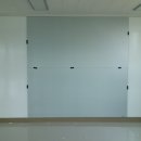 녹명산업 이미지