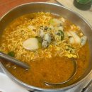 굴사냥 | [용인 신갈 맛집] 겨울 제철 굴찜 제대로 먹고 온 후기 🦪 - 굴사냥전문점