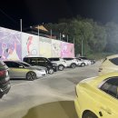 충주산단3-1로 R | 충주 테니스 1:1 레슨하기 좋은 곳