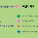 위더스행정사사무소 이미지