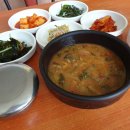 진도스타 게스트하우스(모텔) 이미지