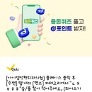 메이성형외과의원 이미지