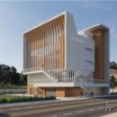 비전투어 이미지