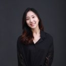 발레(초등학교 1~3학년) 이미지