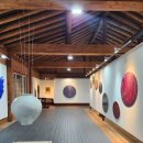 강원특별자치도청소년수련원 본관 | [강원도 원주시] 피노키오청소년수련원(피노키오 캠핑장) - 전 견종 가능 · 맹견 입마개 · 목줄 착용