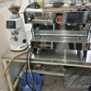 낙성대동-21 이미지