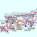 삼성농업협동조합주유소 이미지