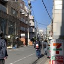 Tokyo🍀💚-2