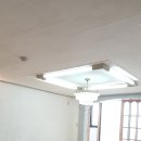 한효아파트 이미지