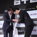상상이상 이미지