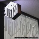 서울 방배동 제리라이크 꼼꼼한 메이크업 컨설팅,개인 메이크업 레슨 추천