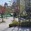 산골어린이공원 이미지