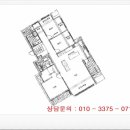 한가람중학교 버스정류장 이미지