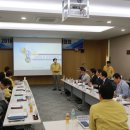 한국산업안전센터 이미지