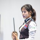 피아비큐 이미지