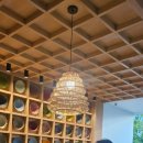 수레세탁소 이미지