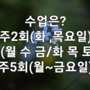 허선생어학연수 이미지