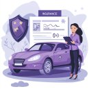 🚗 2025년 자동차 보험료 비교 꿀팁!🎁