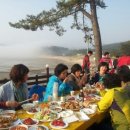 순창초등학교 이미지