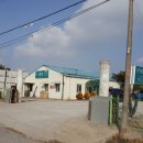 대원콘크리트(주) 이미지