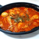 두마리찜닭두찜광진 이미지