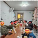 프라임영수학원 이미지