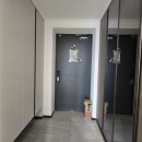 여주금호어울림공인중개사사무소 이미지