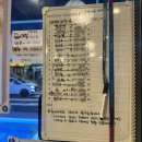 수원-0059 | 동탄역 횟집 바다어부에서 새우구이 먹고 실망한 내돈내산 후기