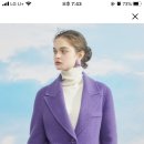 더스토어 이미지