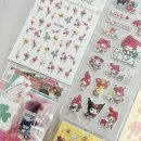 밍밍 (mingming) 이미지