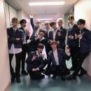 원슈퍼 이미지