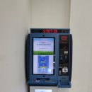 도봉 국민체육센터 이미지