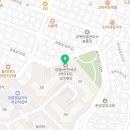 역삼-1471 이미지