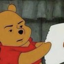 오늘은월급날 이미지