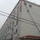 서구-02-44 이미지