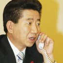 장보고