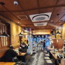 분당-267 | [분당 서현 라멘 맛집] 유타로 서현점 금요일 저녁방문 후기