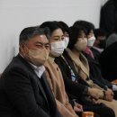 농협 정관지점 이미지