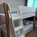 여주-0230 이미지