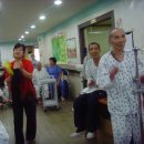 그린나눔공연예술단 이미지