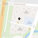 송파레이크파크 호반써밋1차 이미지