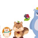 삼성영어남부교습소