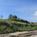 해파랑길 4코스 이미지