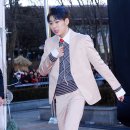 가온 이미지