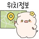 여술근린공원1 이미지