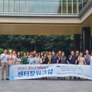 현대하이비젼 이미지