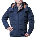 J1503 이미지